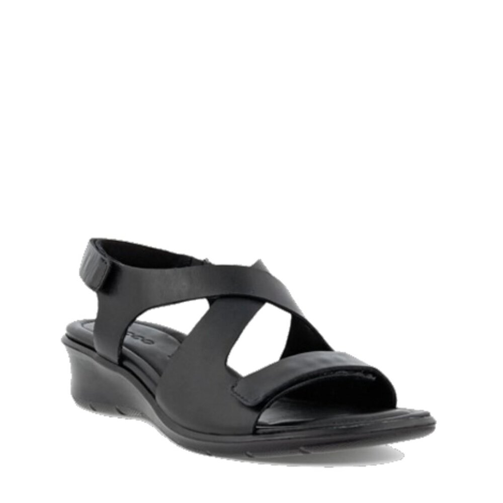 ECCO Women's Felicia Sandal
